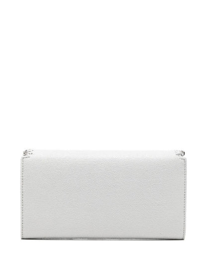 Stella McCartney Falabella