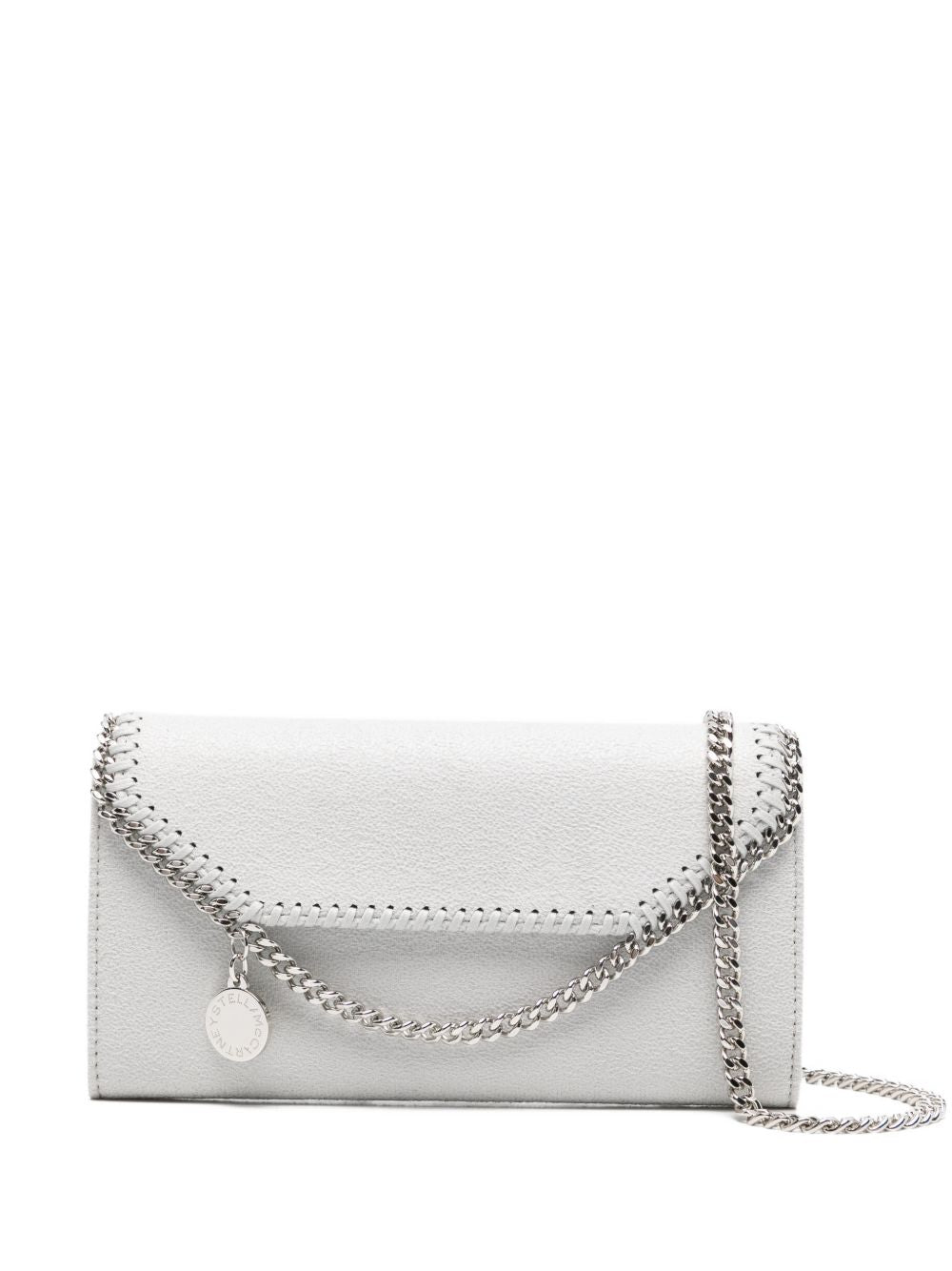 Stella McCartney Falabella
