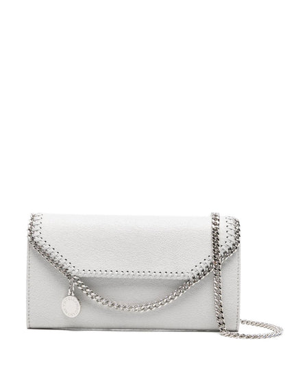 Stella McCartney Falabella