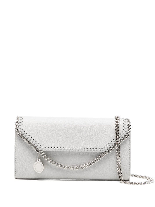 Stella McCartney Falabella