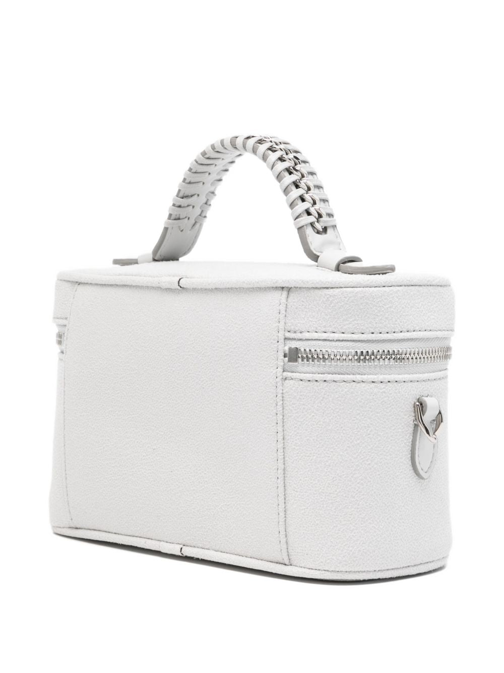 Stella McCartney Falabella