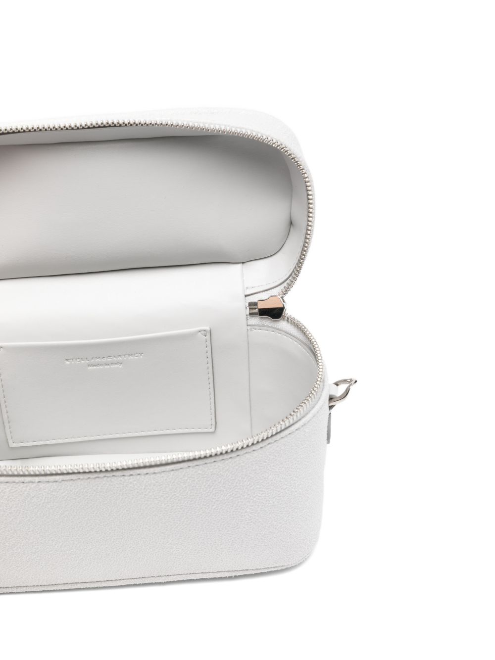 Stella McCartney Falabella