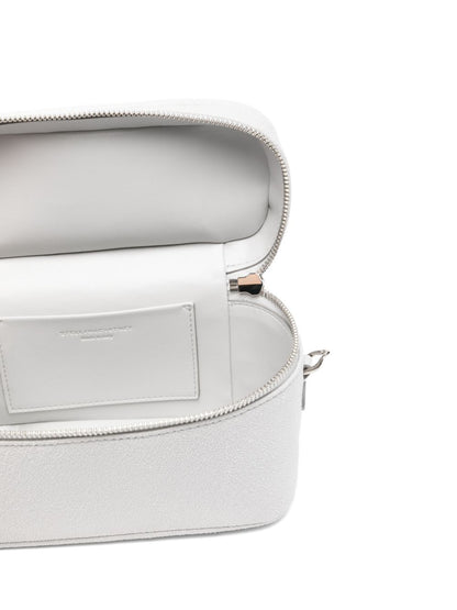 Stella McCartney Falabella