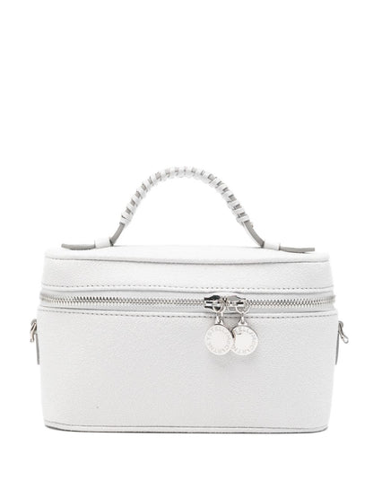 Stella McCartney Falabella