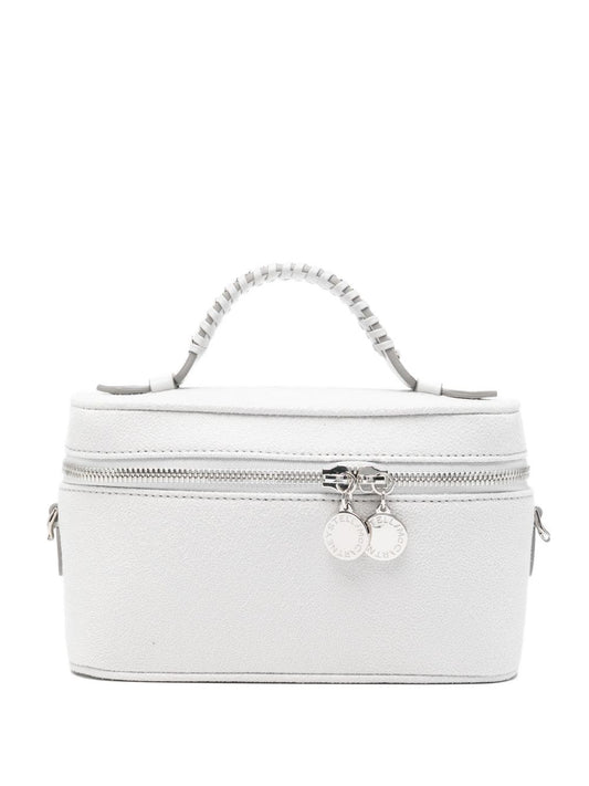 Stella McCartney Falabella
