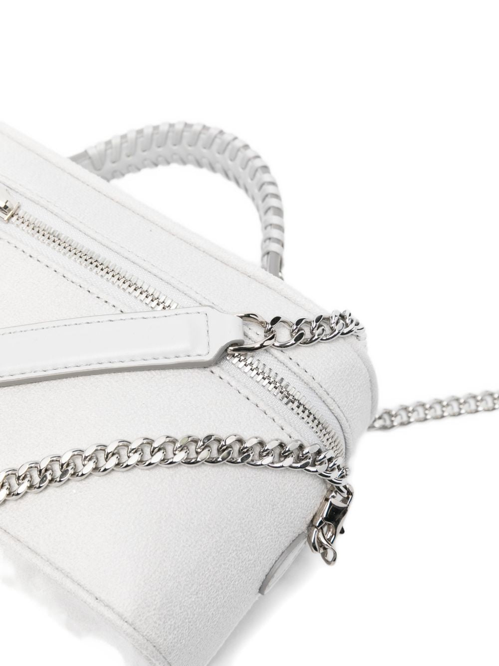 Stella McCartney Falabella