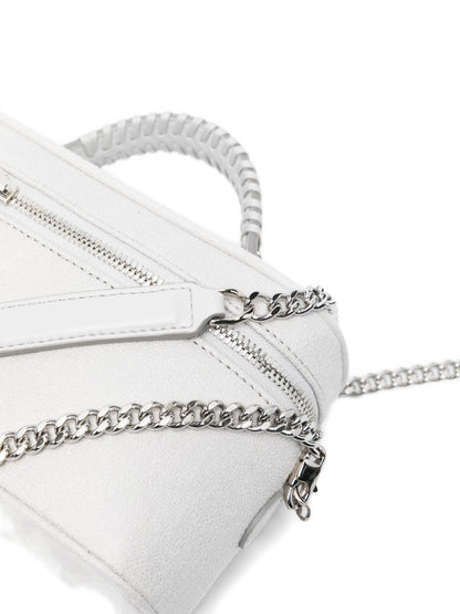 Stella McCartney Falabella