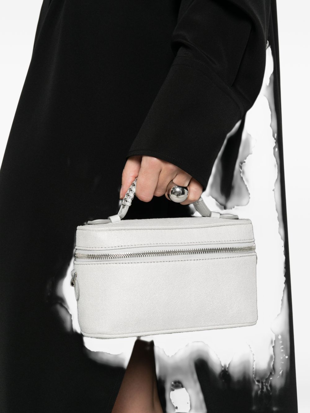 Stella McCartney Falabella