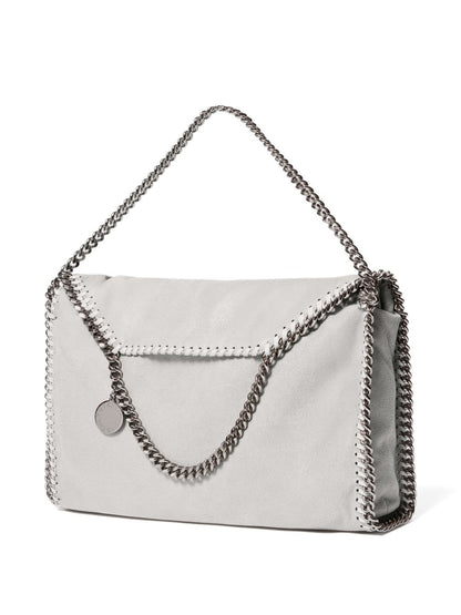 Bolso Stella McCartney Falabella 3Chain
