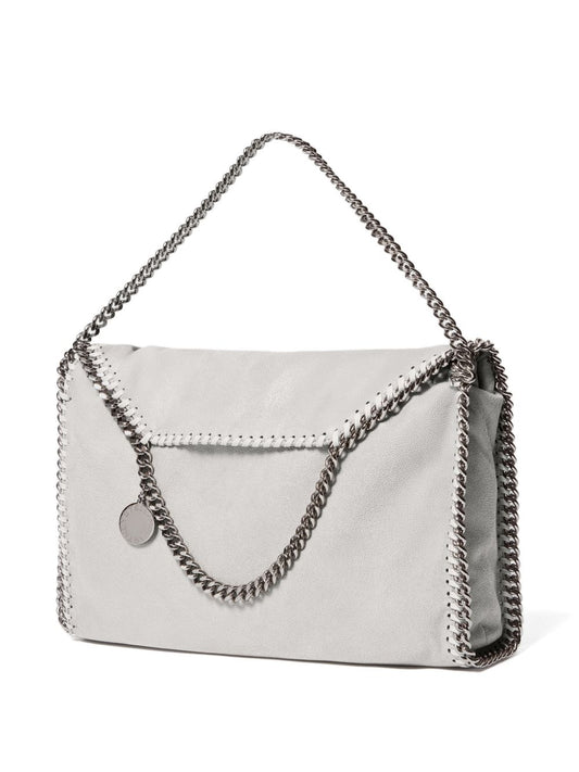 Stella McCartney Falabella 3Chain väska