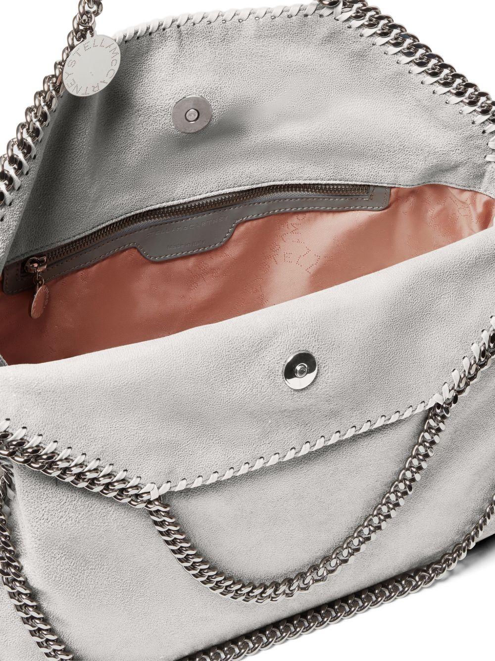 Stella McCartney Falabella 3Chain väska