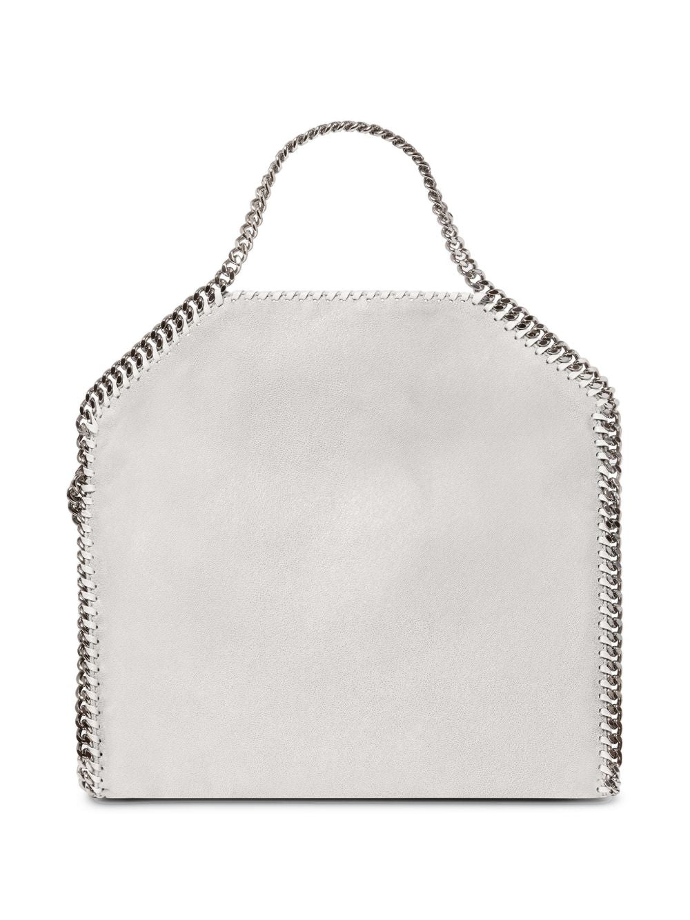 Stella McCartney Falabella 3Chain väska