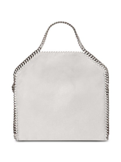 Bolso Stella McCartney Falabella 3Chain