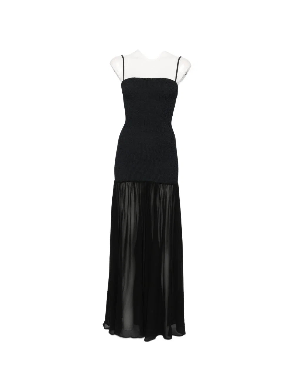 Hunza Beach robe