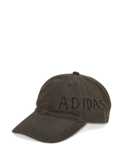 Gorra ADIDAS BY SONG FOR THE MUTE