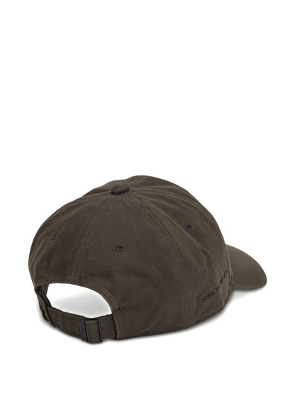 Gorra ADIDAS BY SONG FOR THE MUTE