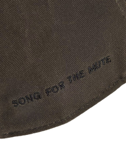Gorra ADIDAS BY SONG FOR THE MUTE