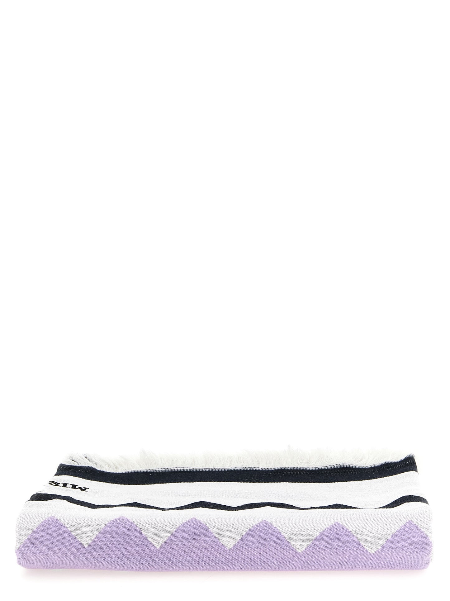 Missoni Best Fouta strandhandduk