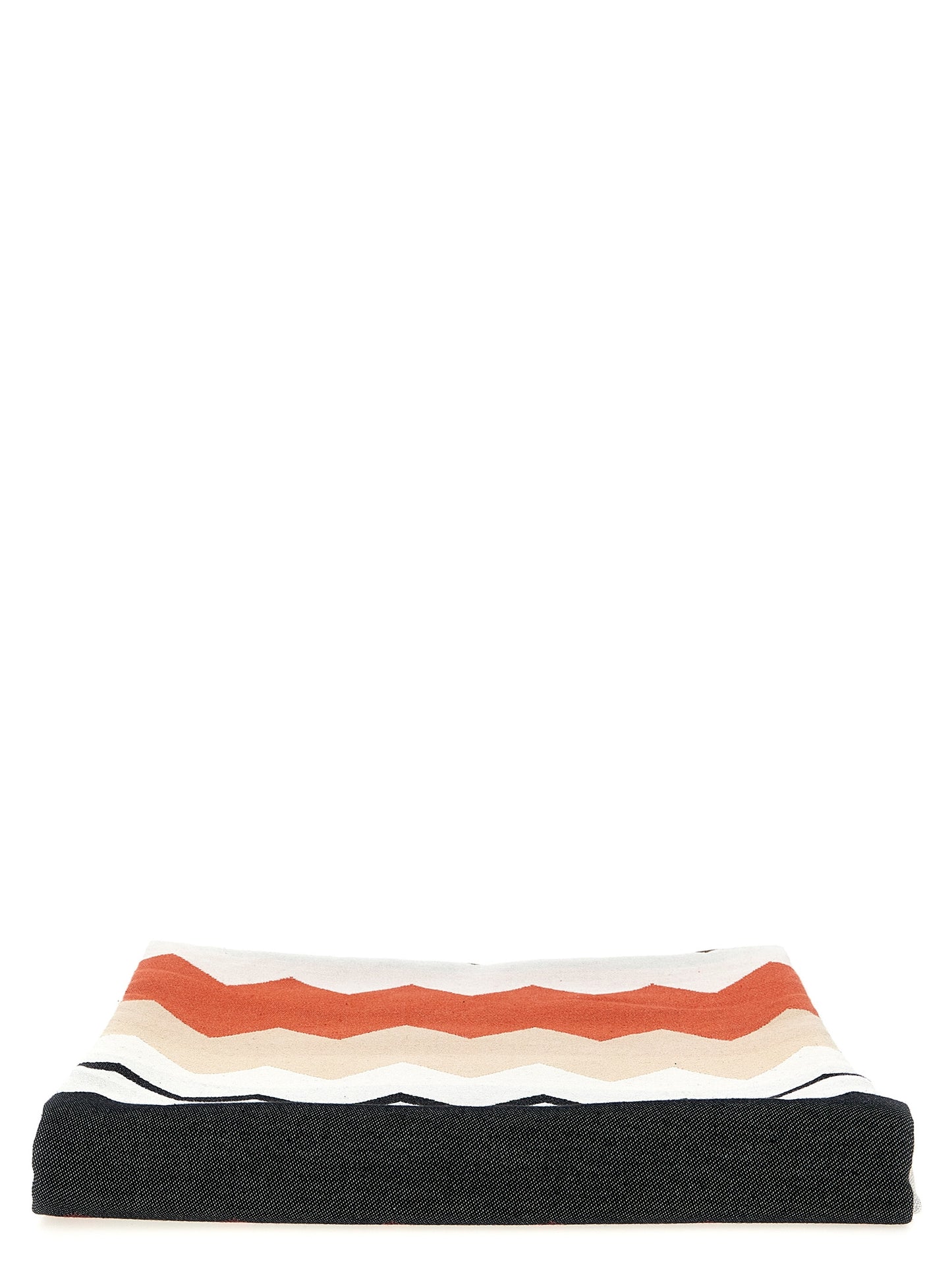 Missoni Best Fouta strandhandduk