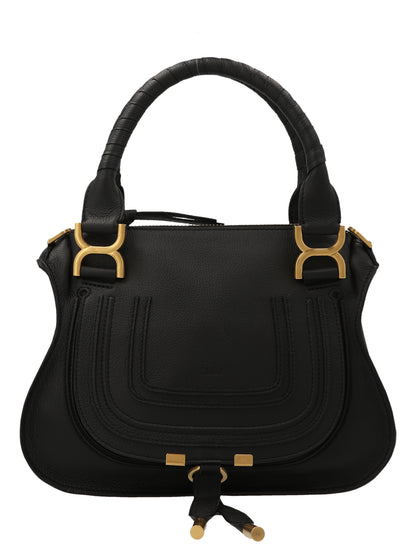 Bolso Chloé Marcie Small