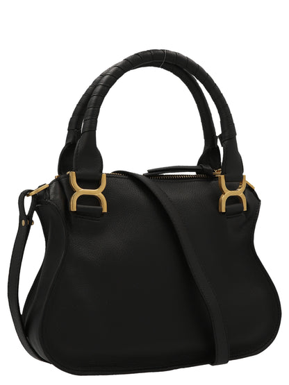 Bolso Chloé Marcie Small