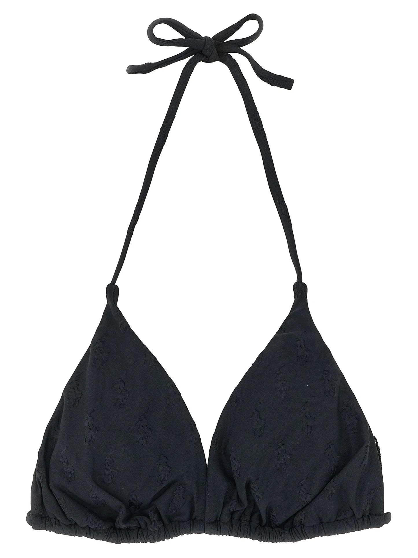 Polo Ralph Lauren Ricky Bikini Topp
