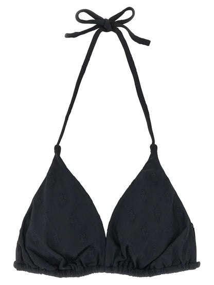 Polo Ralph Lauren Ricky Bikini Topp