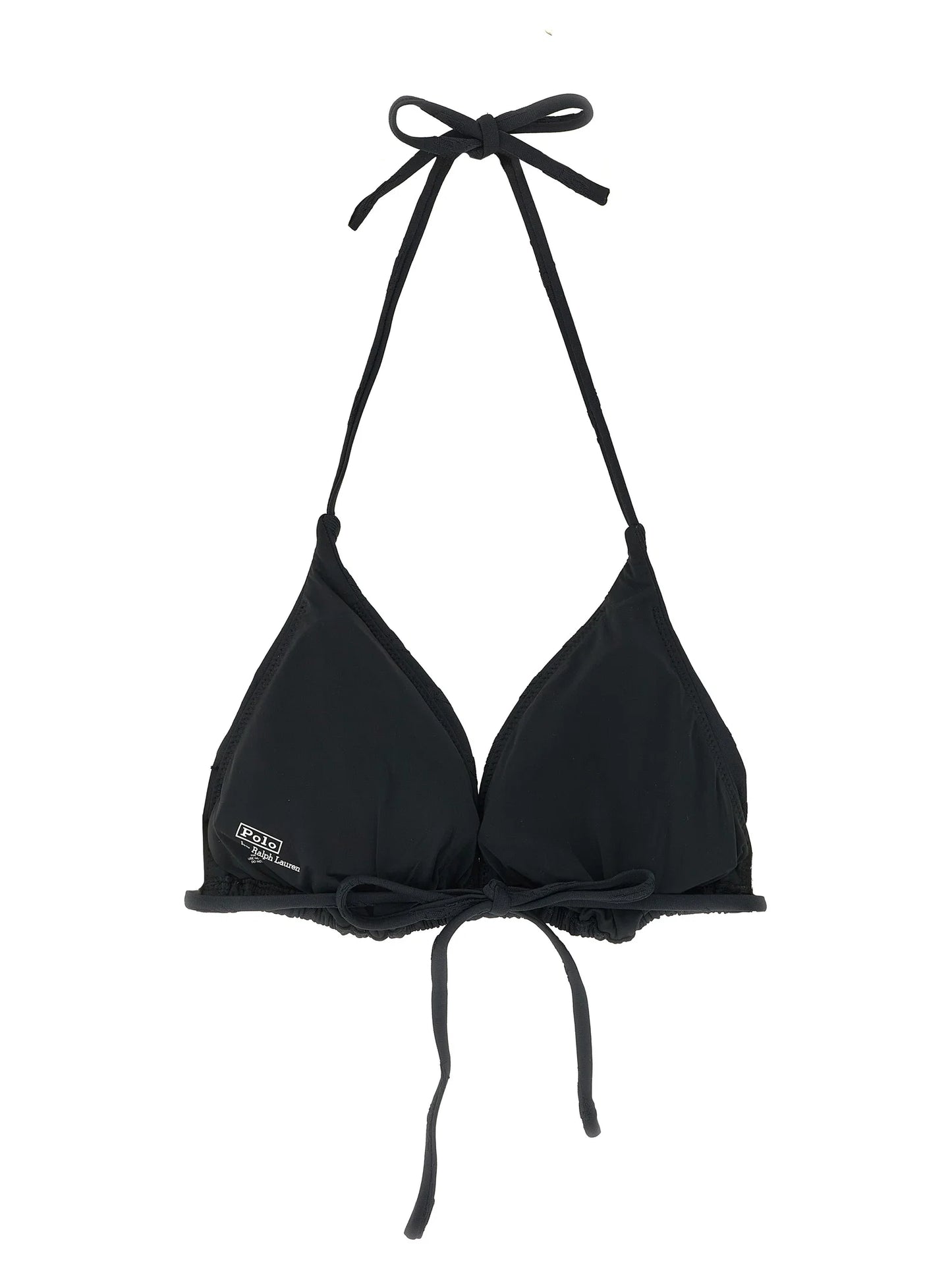 Polo Ralph Lauren Ricky Bikini Topp