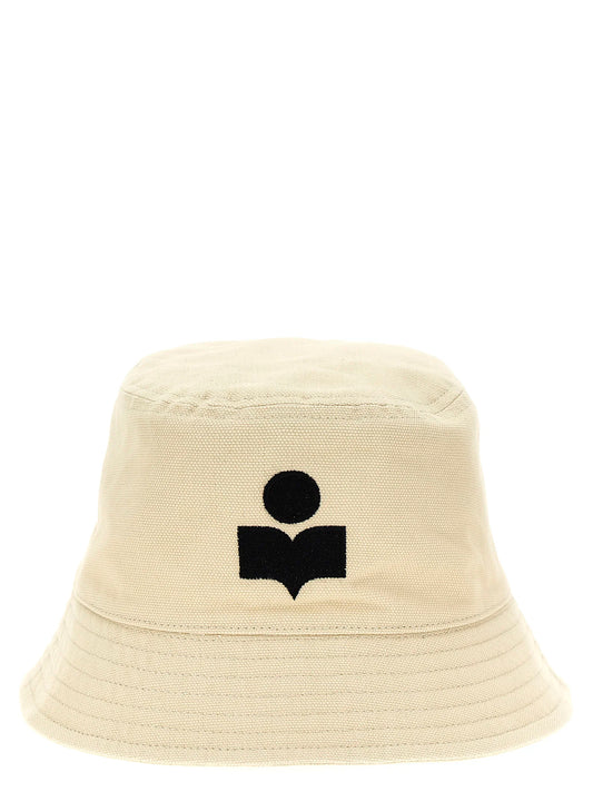 Marant Haley Bucket