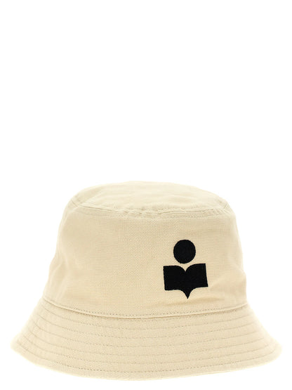 Marant Haley Bucket