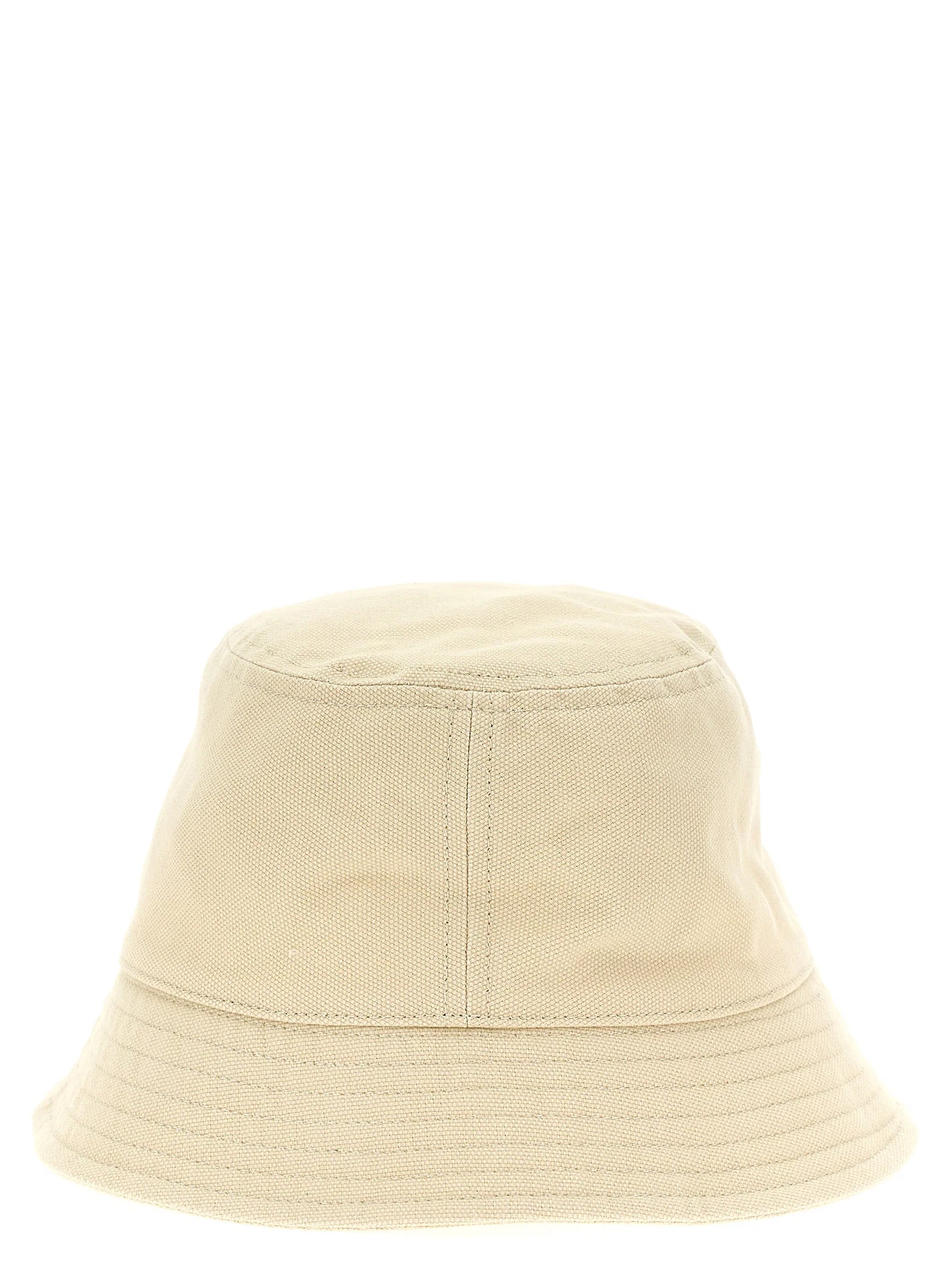 Marant Haley Bucket