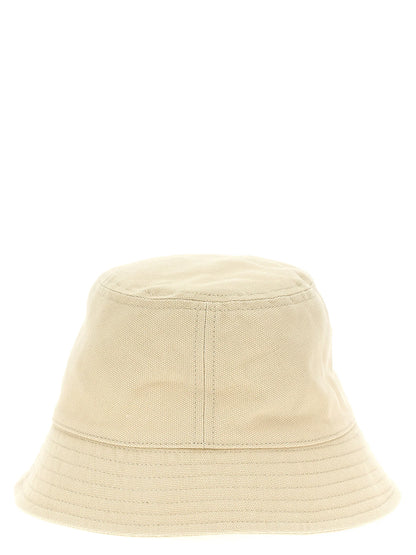 Marant Haley Bucket