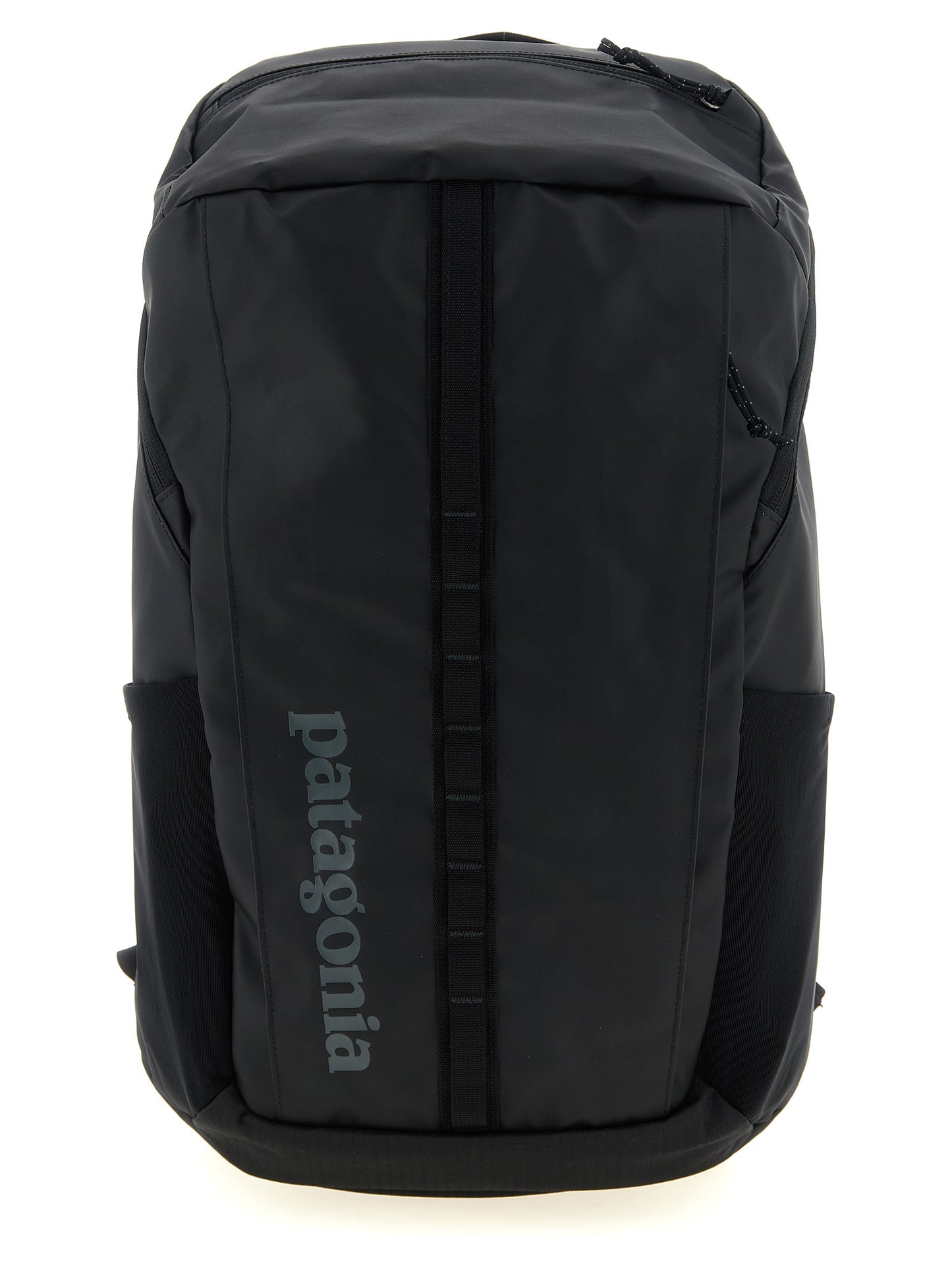 Patagonia Black Hole® Pack ryggsäck