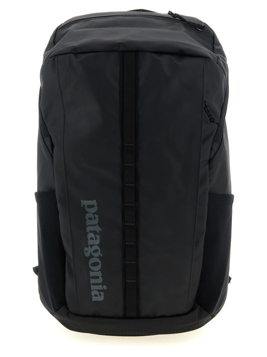 Patagonia Black Hole® Pack ryggsäck
