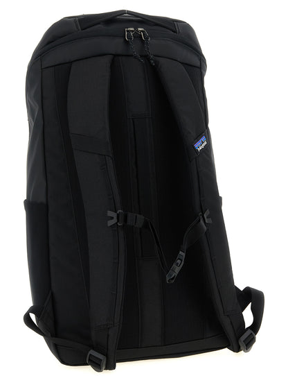 Mochila Black Hole® Pack de Patagonia