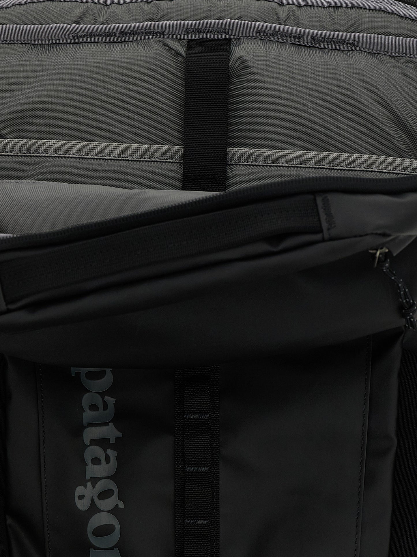 Patagonia Black Hole® Pack ryggsäck