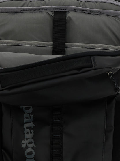 Mochila Black Hole® Pack de Patagonia