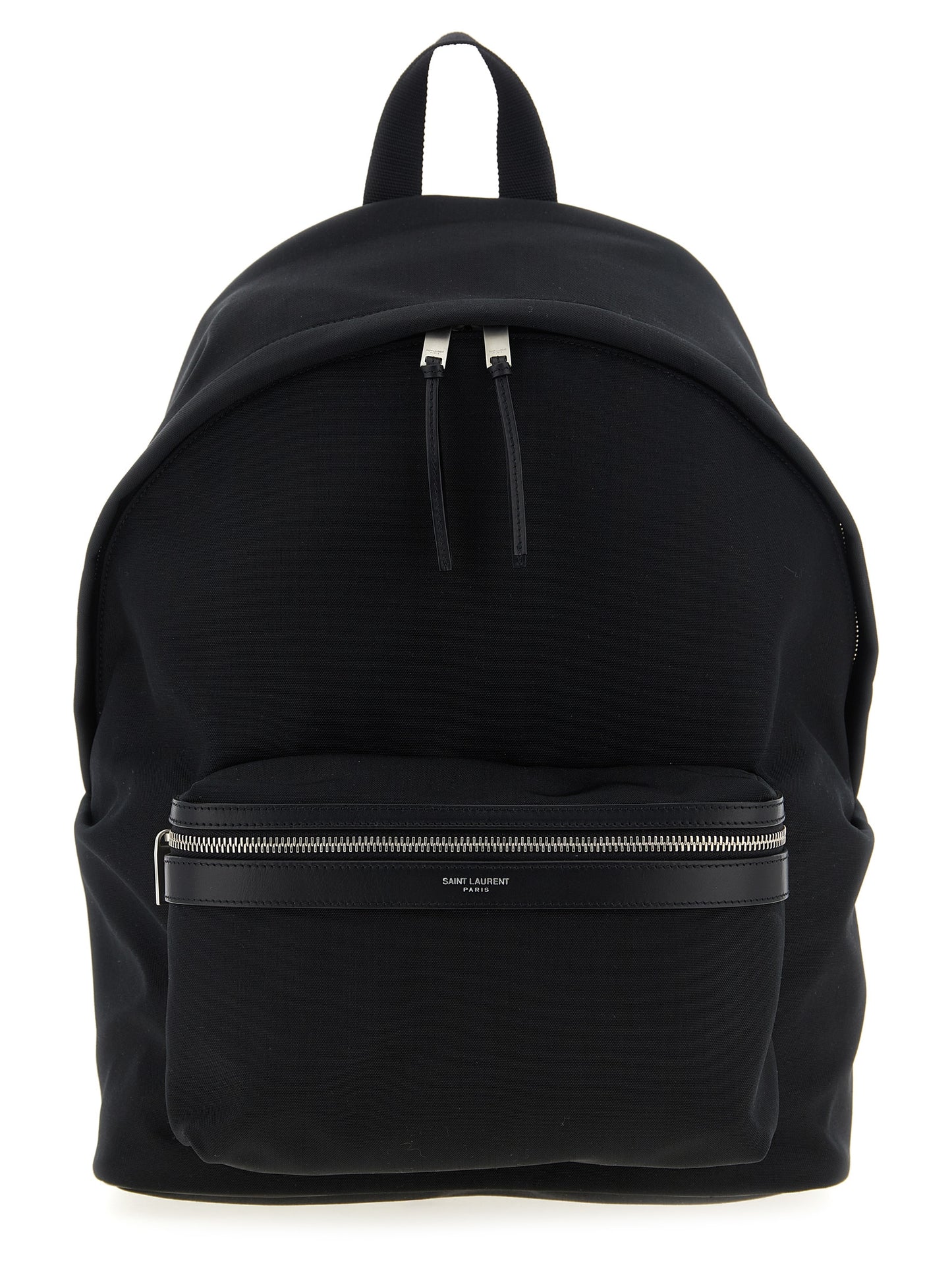 Saint Laurent Ryggsäck