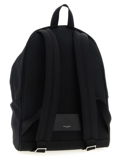 Mochila Saint Laurent
