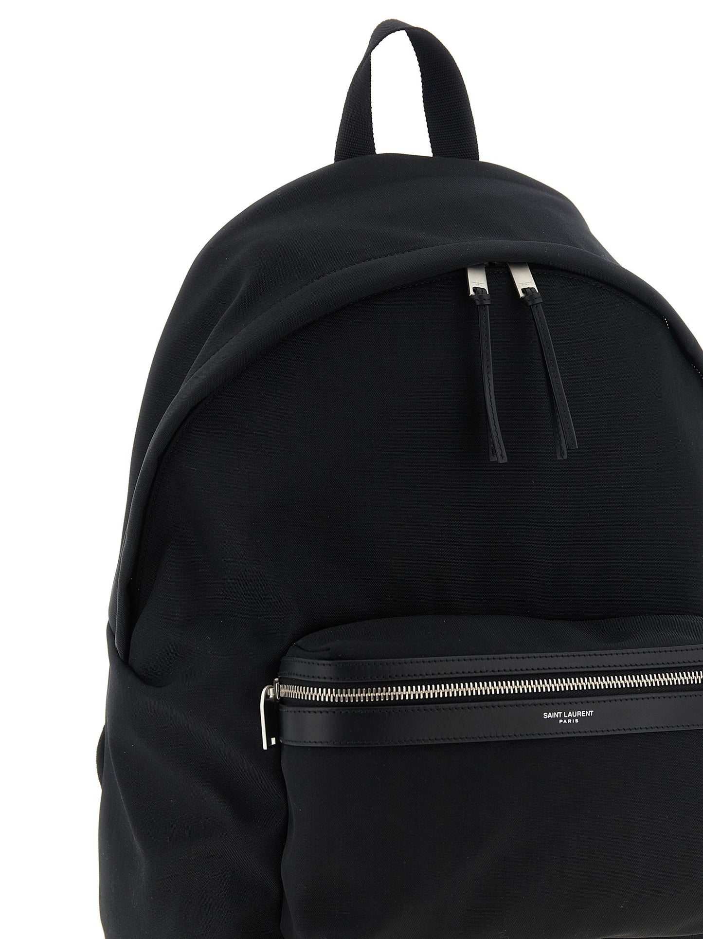 Saint Laurent Ryggsäck