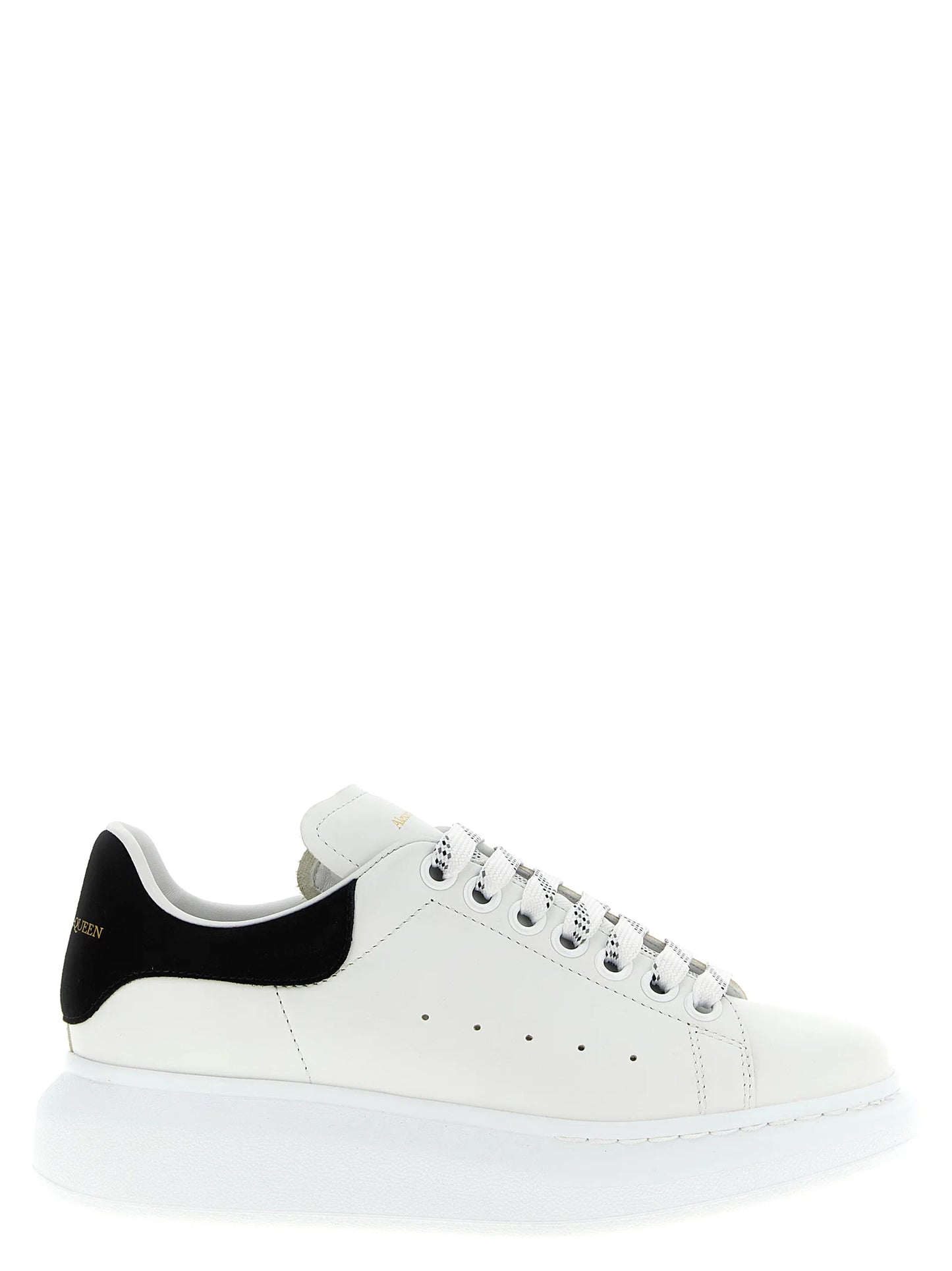 Larry Sneakers