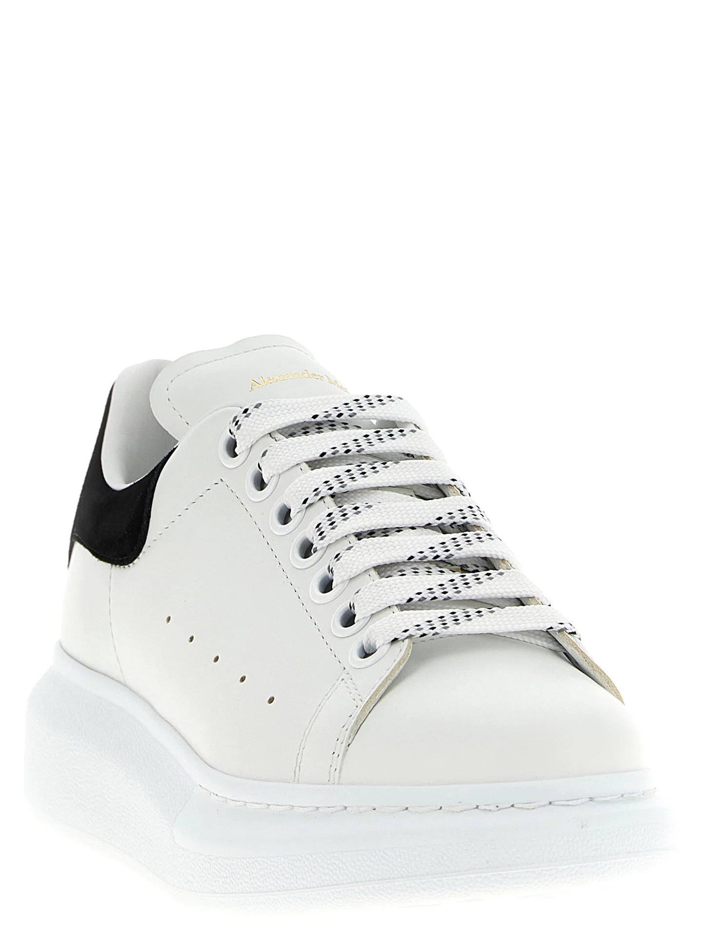 Larry Sneakers