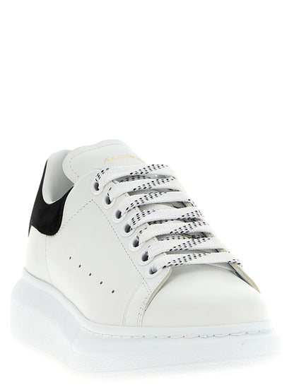 Larry Sneakers