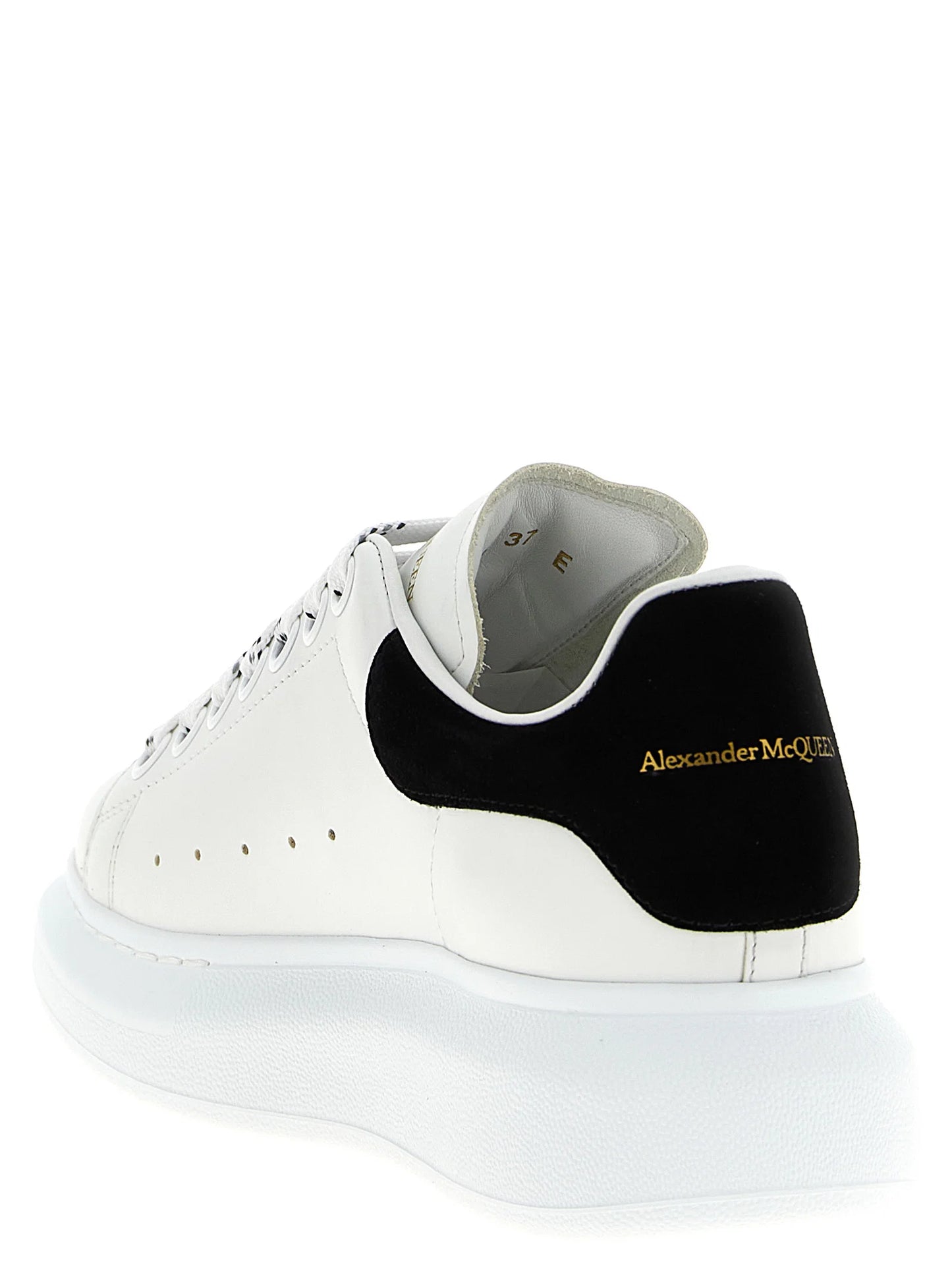Larry Sneakers