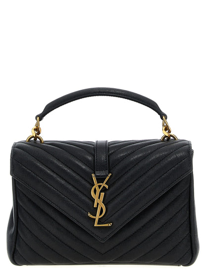 Bolso College de Saint Laurent