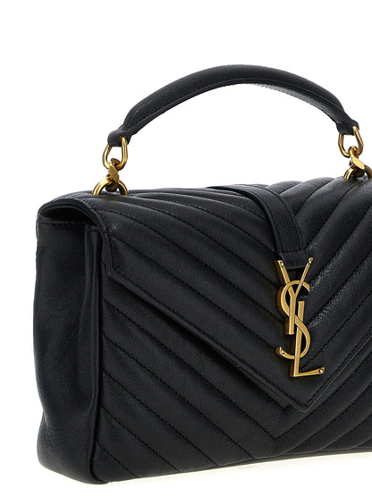 Bolso College de Saint Laurent