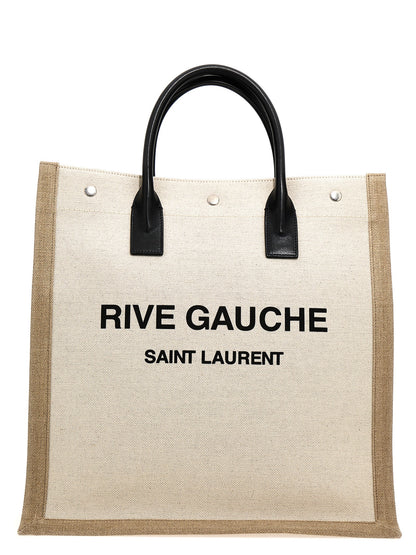 Saint Laurent Rive Gauche Bolsa de Compras