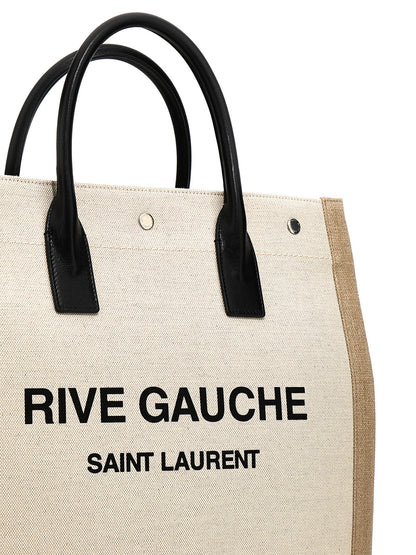 Saint Laurent Rive Gauche Bolsa de Compras