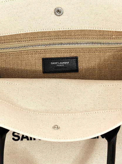 Saint Laurent Rive Gauche Bolsa de Compras