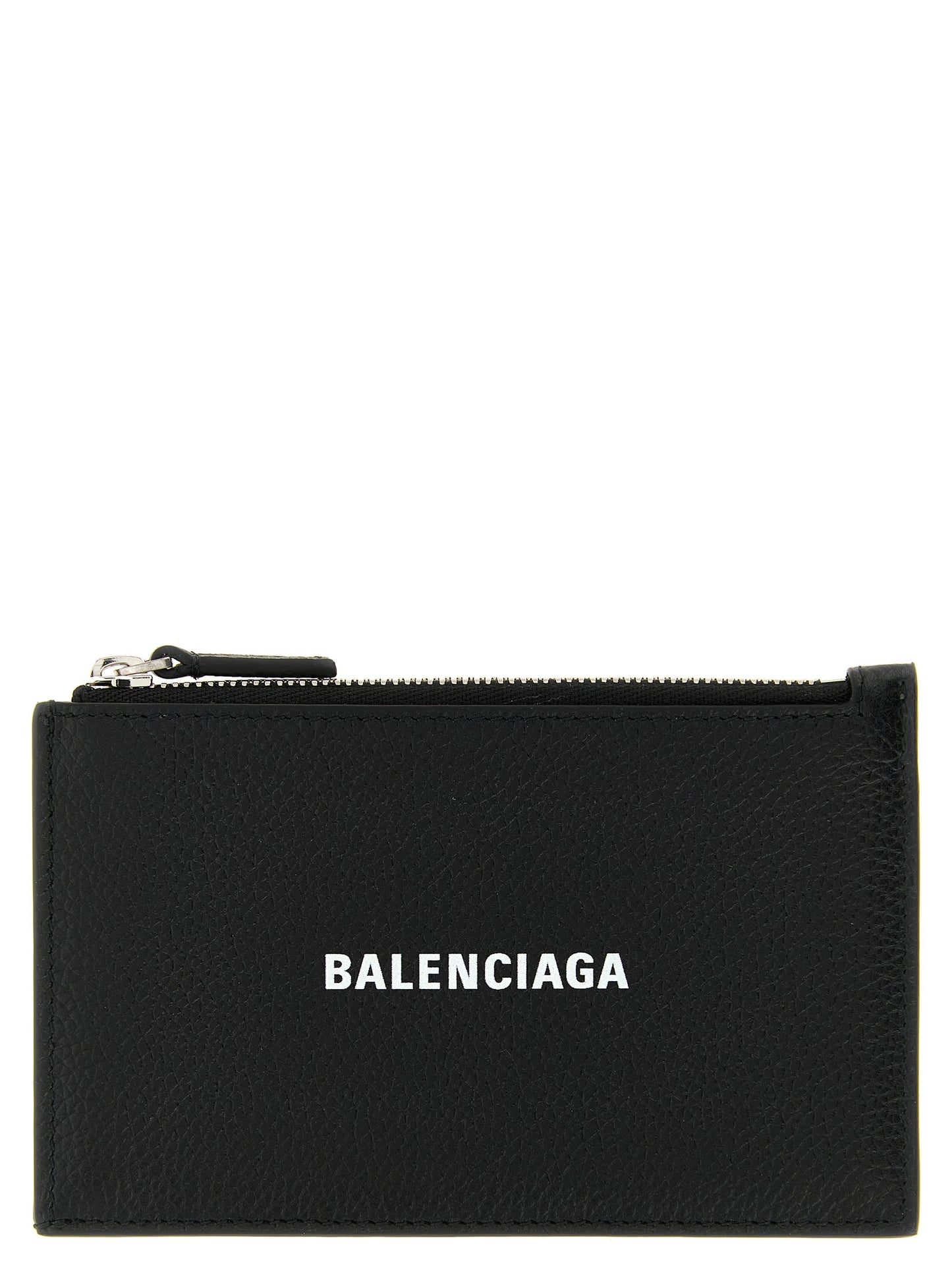 Balenciaga korthållare